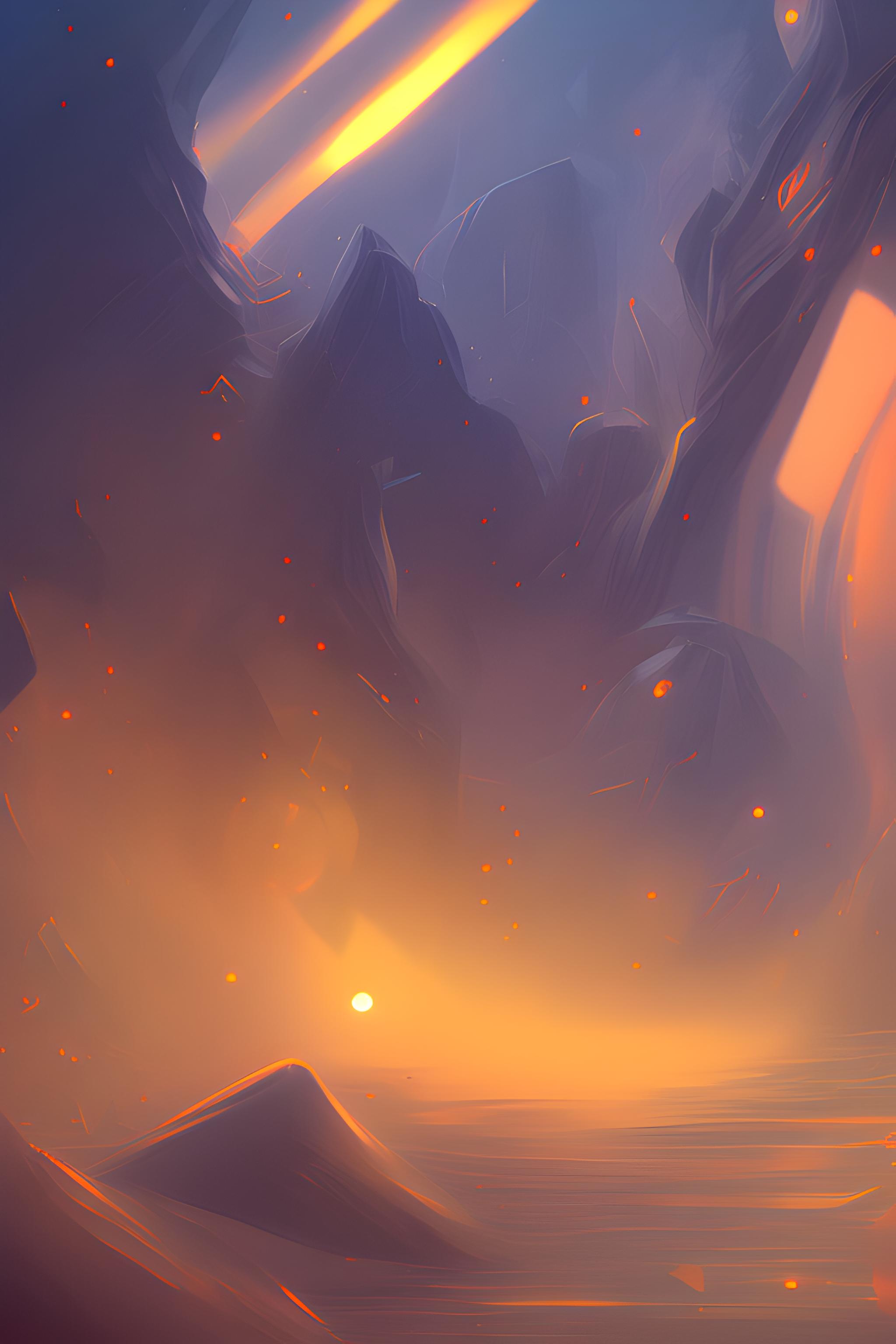 سكسسسسس جديدددد
